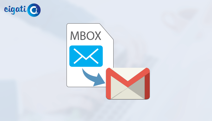 Know How to Import MBOX File to Gmail? - A Complete Guide