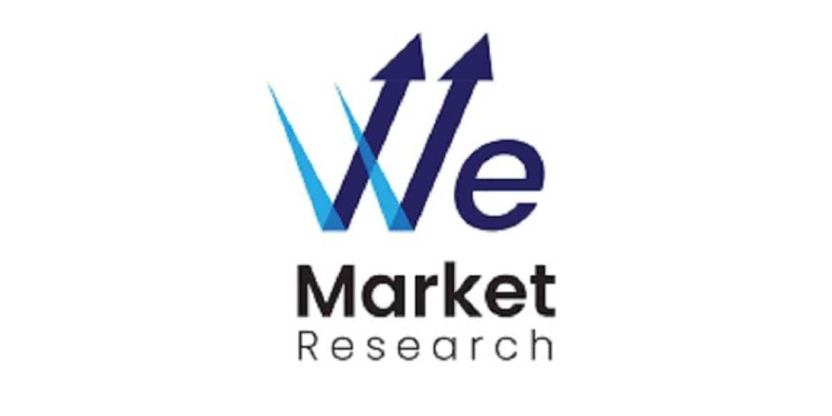 Travel Insurance Market Top Players, Segmentation & Future Trends Analysis till 2030