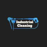 IndustrialCleaning andConstruction
