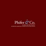 Phifer Company