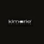 KIMARIE GROUP