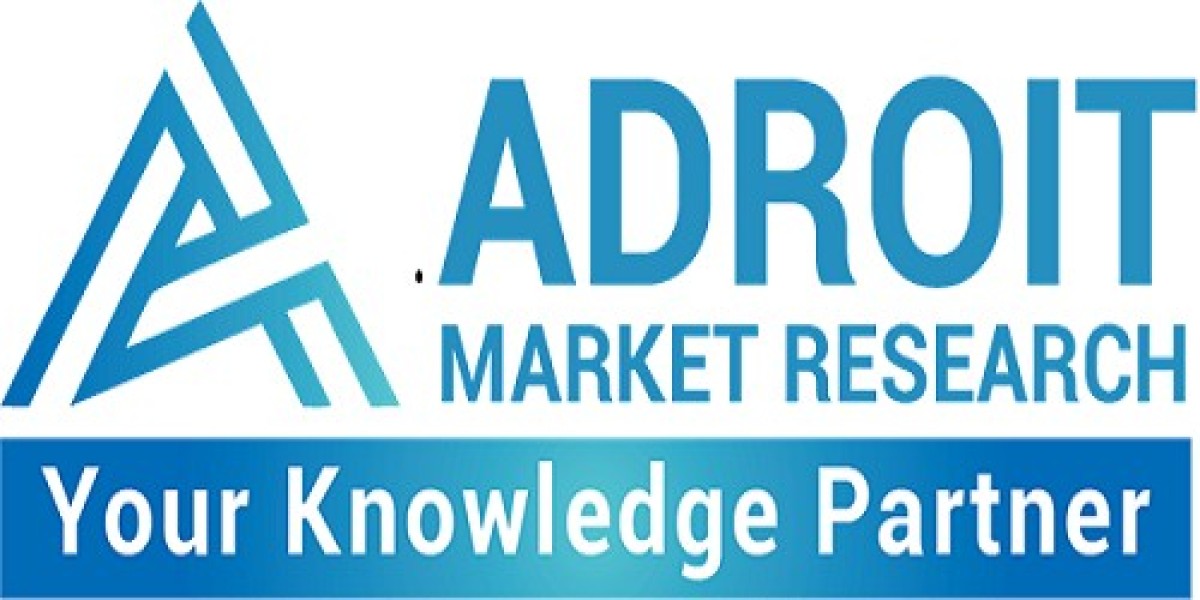 Static Random Access Memory Market Outlook, Key Insights and Region – Global Forecast 2022 to 2031