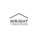 Wright Timberframe