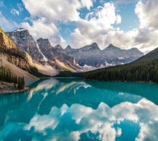 Post Hotel & Spa: Experience Luxurious Stay in Lake Louise