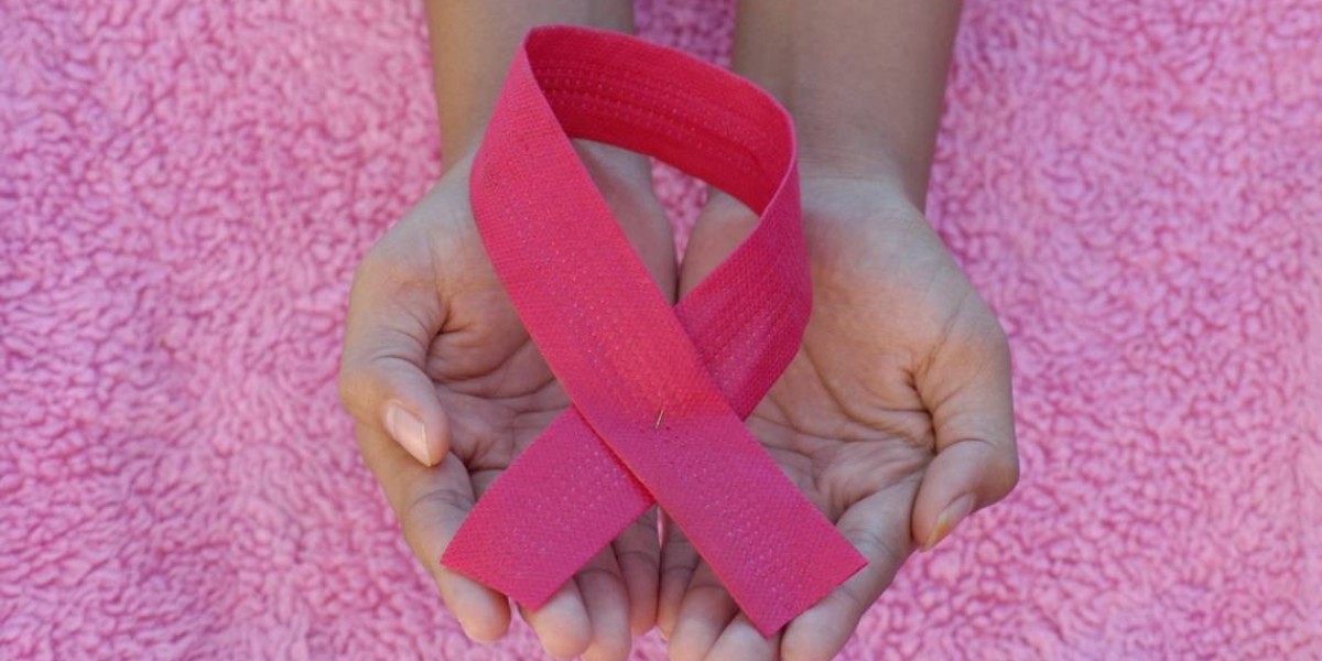 Moving Forward: Advocating for Enhanced Breast Cancer Screening Policies in Dubai