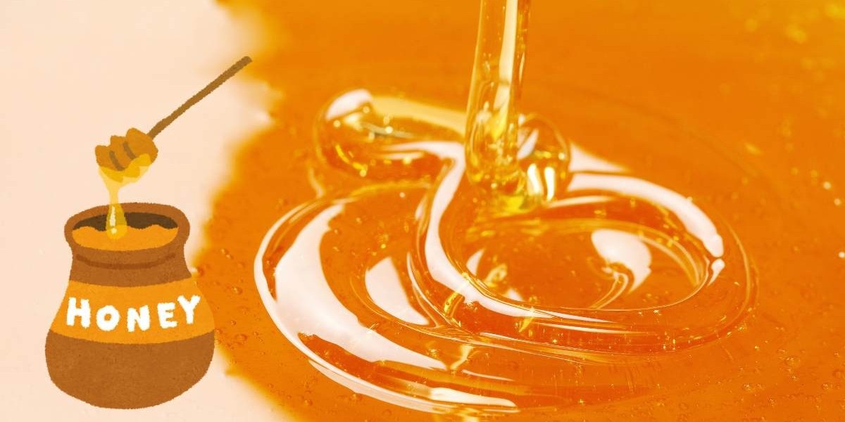 Can You Recommend Any Reputable Brands or Suppliers of Yemeni Sidr Honey in Dubai?