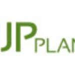 JP Planters