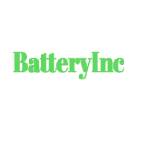 Battery Inc