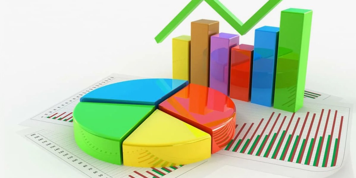 autoclaved Aerated Concrete (AAC) Market 2023 Growth, Trends, and Forecasts  to 2030