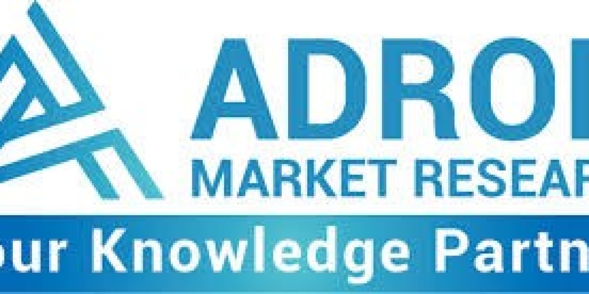 Automotive data management  Market  2022 Global Analysis by Size, Share, Technology, Trends, Application, Business Oppor