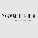 MG makeovers