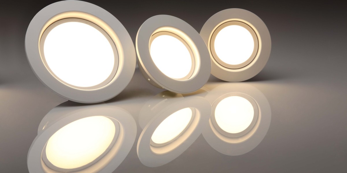 US LED Lighting Market Growth till 2032