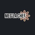 meglachef