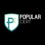 popularcertisoadviser