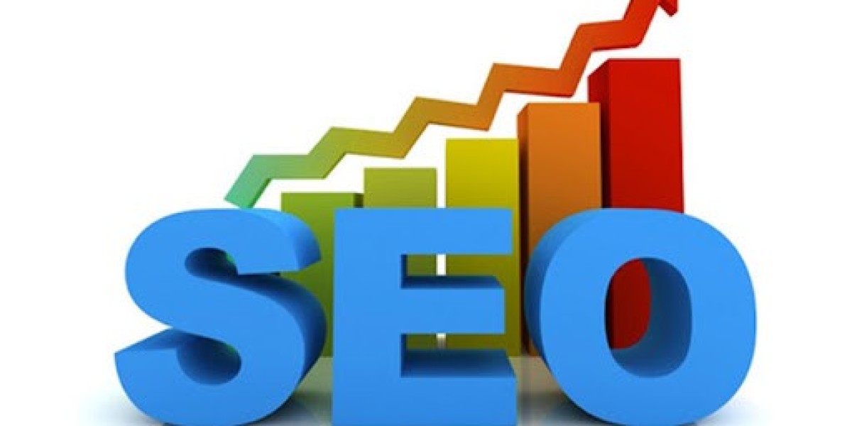 Seo experts company India