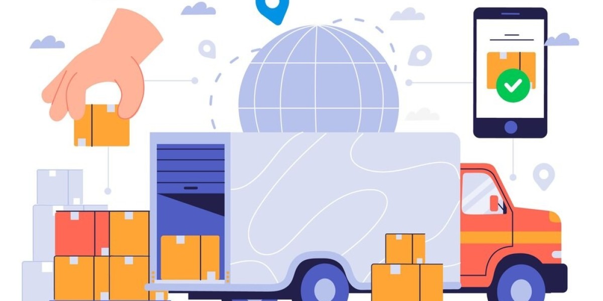 Boosting Your Business with Shipping Rates APIs