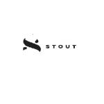 stoutsanitaryware