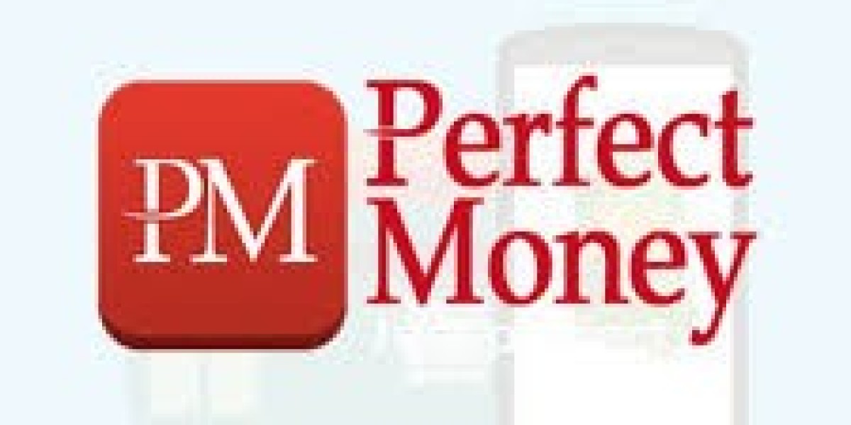 Your Guide to Buying a Perfectmoney Voucher - Kaufen Sie einen Perfectmoney-Gutschein Easily!