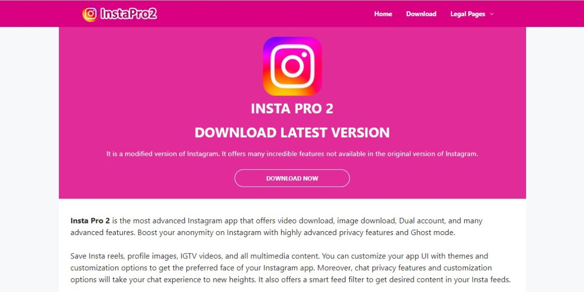 SaveIG: Instagram Downloader | Download Instagram Video