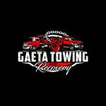 GaetaTowing andRecovery