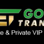 goexecutivetransfers