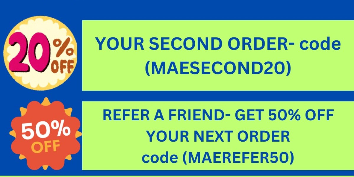 Unlock Savings on Signal Processing Assignments: Exclusive Discounts Inside