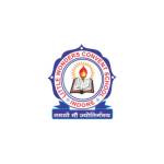 Little Wonders Convent School