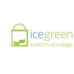 Ice Green