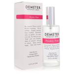 Demeter Prickly Pear Perfume For Women