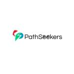 Pathseekers Canada