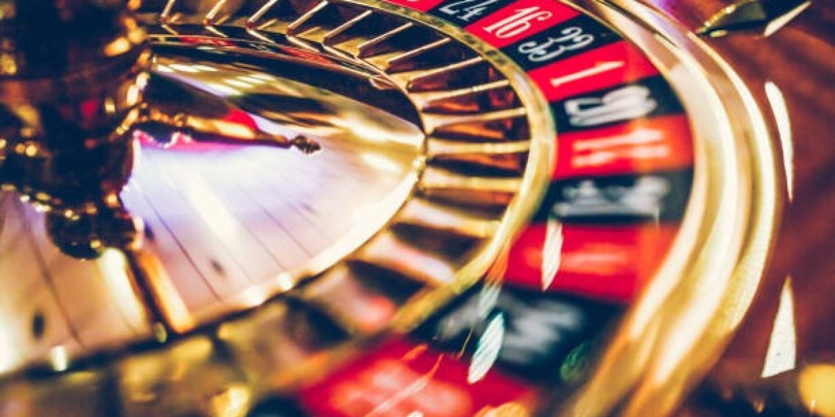 The Ultimate Guide to Slot Online: Tips, Strategies, and Best Practices