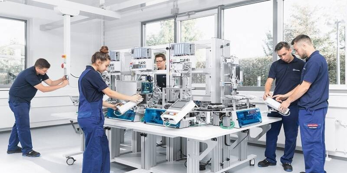 Maximizing Patient Safety: The Critical Role of Medical Equipment Maintenance