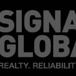 Signature Global Sector 71 Gurgaon