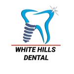 Whitehills Dental Practice