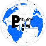 Pari US Blog