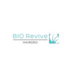 biorevvive Biorevivehair