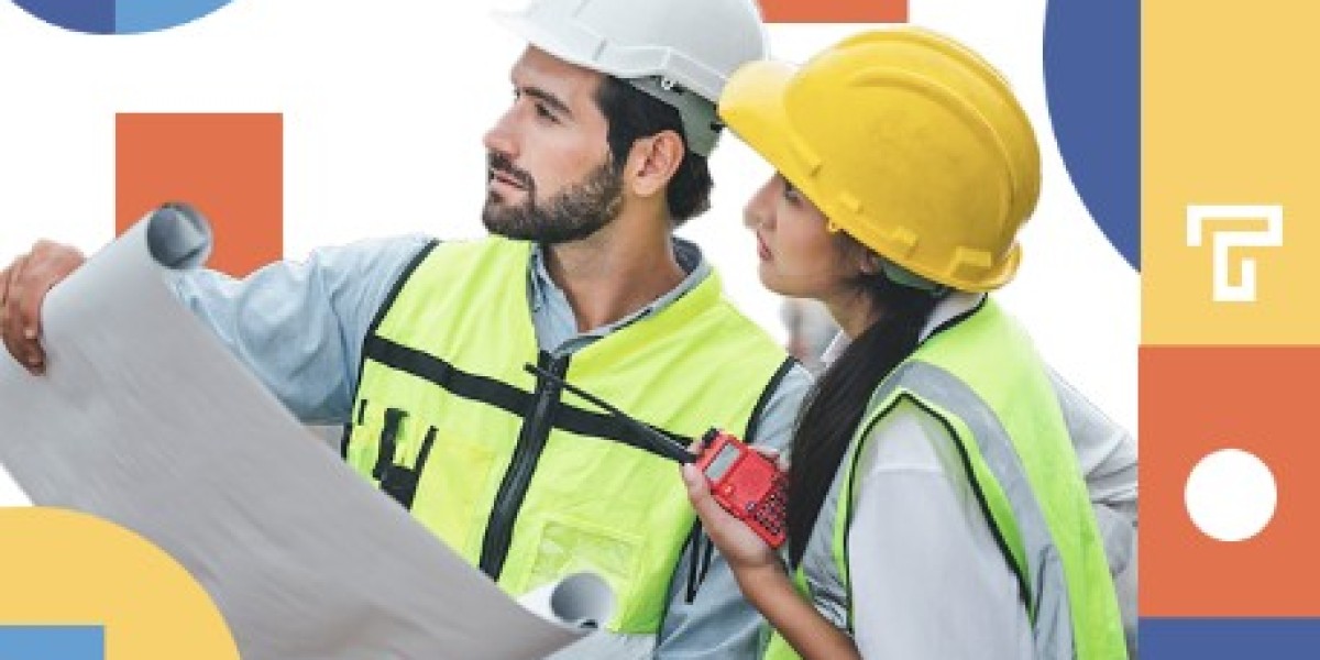 Efficient Construction Snag Management with Sitehero