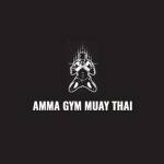 ammagymmuaythai