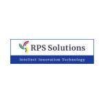 rpssolutions