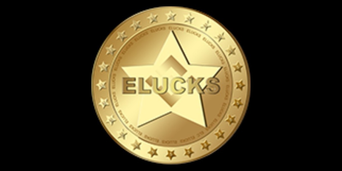 Mastering Digital Assets - A Comprehensive Guide to Elucks Trading Platform