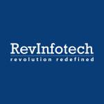 Revinfotech Inc