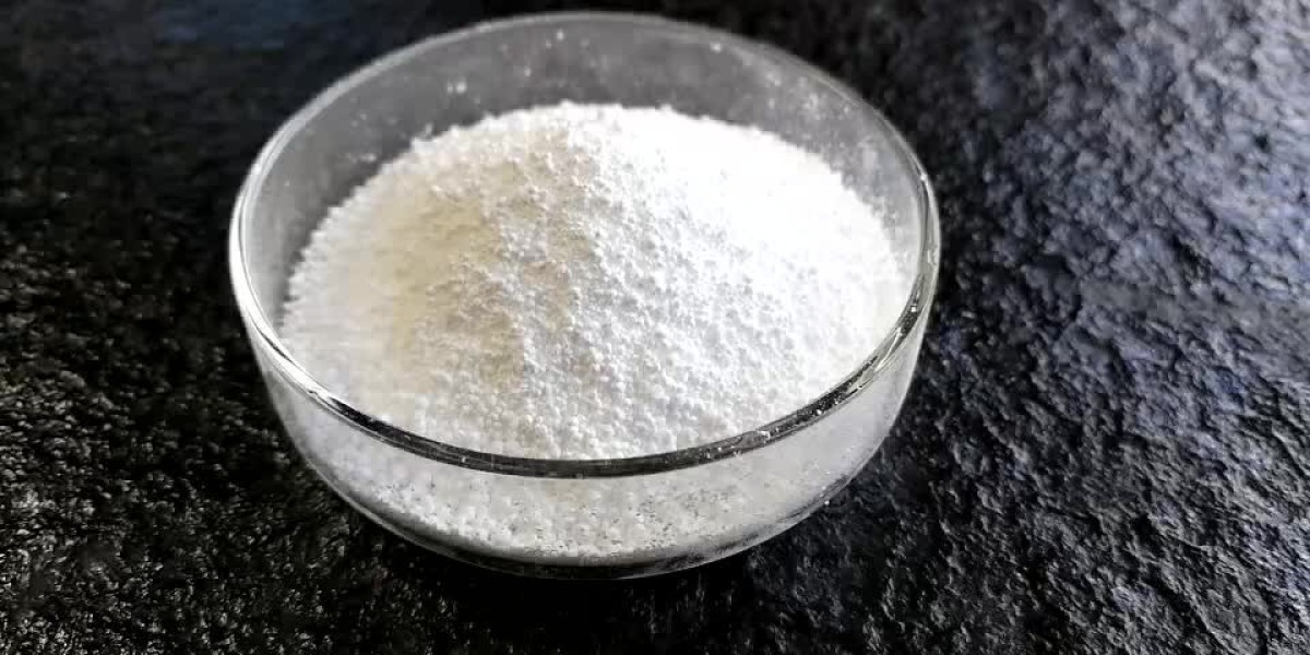 Tetrabromobisphenol A Market Is Estimated To Witness High Growth Owing To Increasing Demand From Electrical And Electron