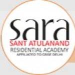 Sant Atulanand Residential Academy