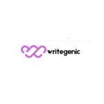 Writegenic (Writegenic)