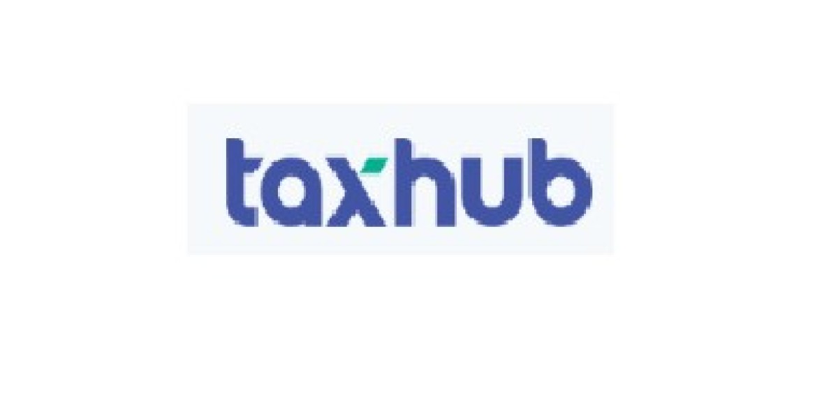 Unlock Huge Savings with a Tax Hub Coupon Code | Coupon Hot Sale