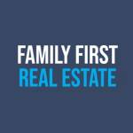 Family First Real Estate