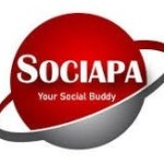 Sociapa Ventures