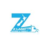 Zland Movers