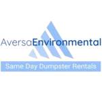 Aversa Environmental