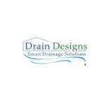 Drain Designs Akron Canton